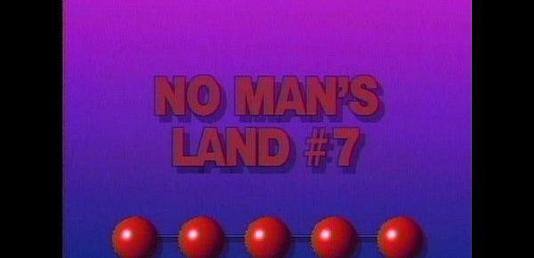  Metro - No Mans Land 07 - Full movie
